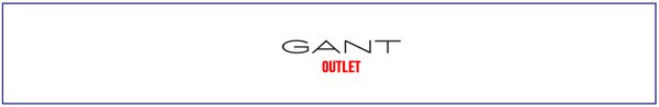 Gant naisten rannekelloja outlet