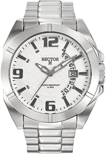 Hector H 667110