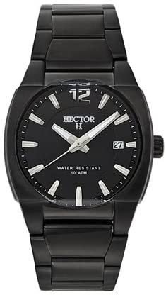 Hector H 667035