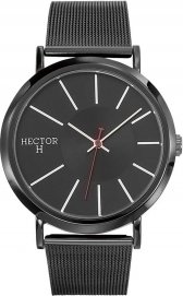 Hector H 667140