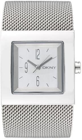 DKNY Essentials NY3329