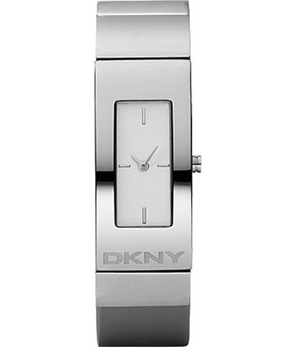 DKNY Essentials NY4623