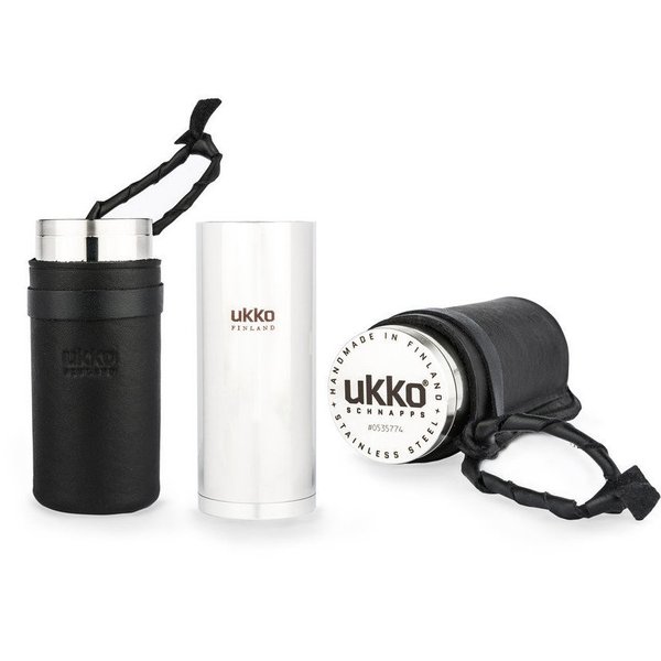 Ukko Coffee 200 Original