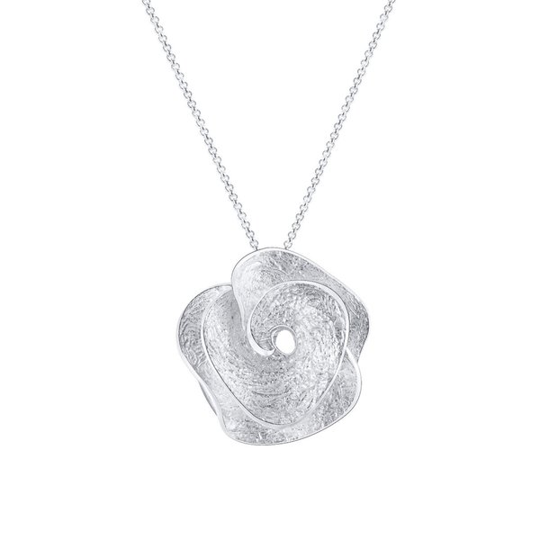 Tammi Jewellery Rose kaulakoru  S3724