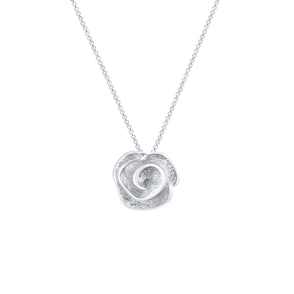 Tammi Jewellery Rose kaulakoru  S3955