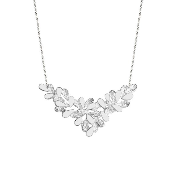 Tammi Jewellery Bloom  kaulakoru S3911