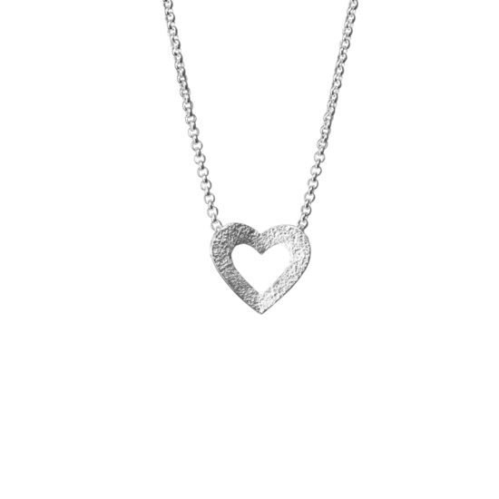 Tammi Jewellery Love kaulakoru S3867