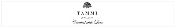 Tammi Jewellery kaulakorut